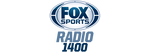 Fox Sports Radio 1400 - Columbia's Home for Sports